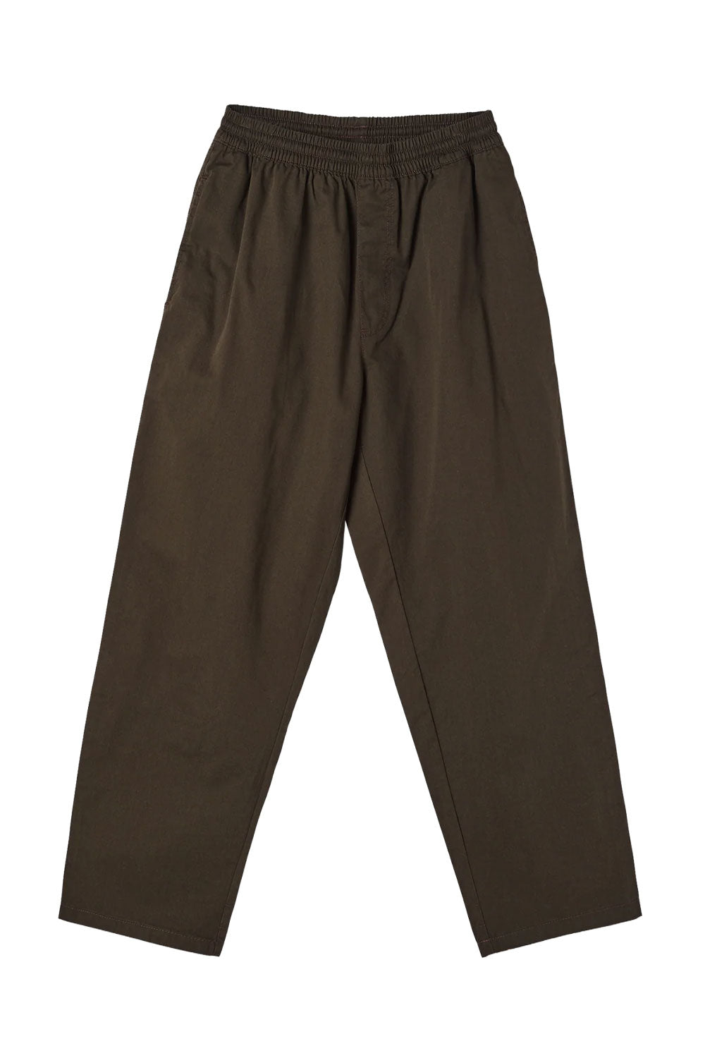Polar Skate Co Surf Pants