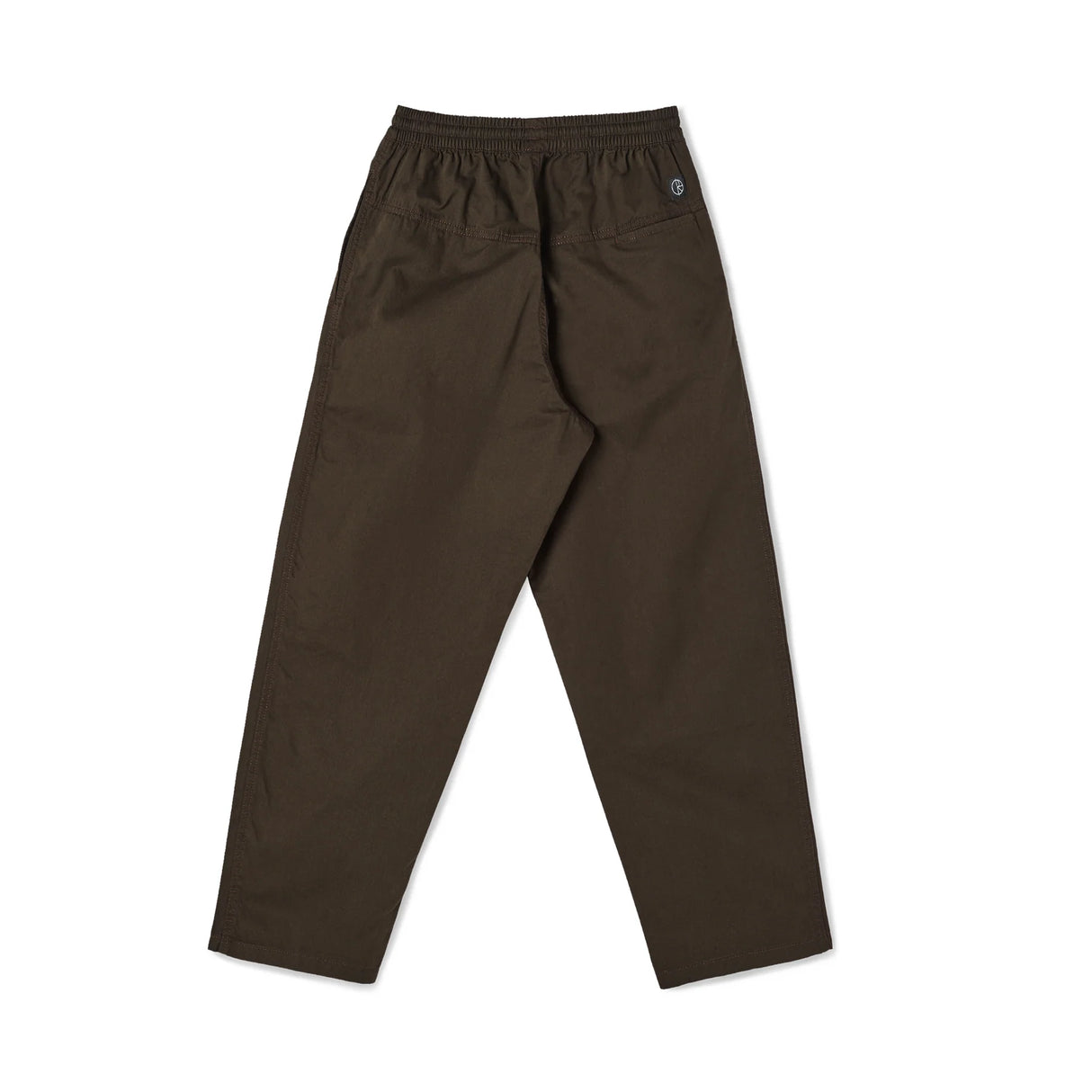 Polar Skate Co Surf Pants