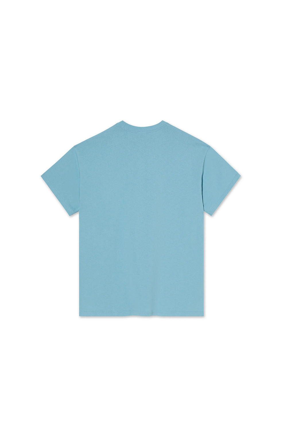 Polar Skate Co Sitting Hands Tee