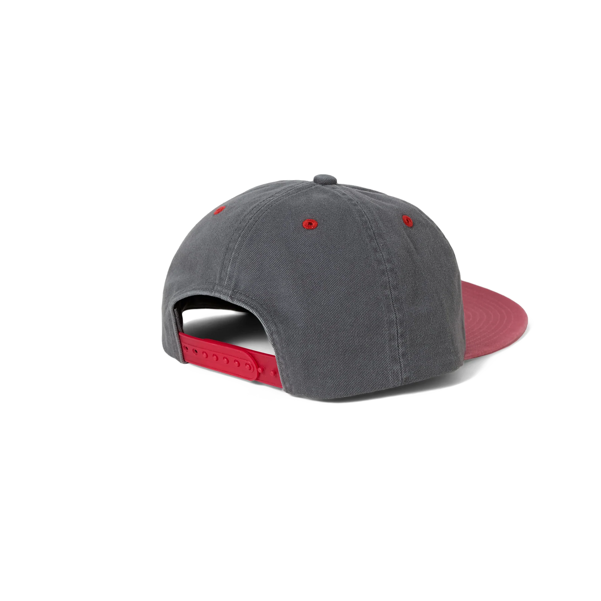 Polar Skate Co Michael Cap Polar Speed Club