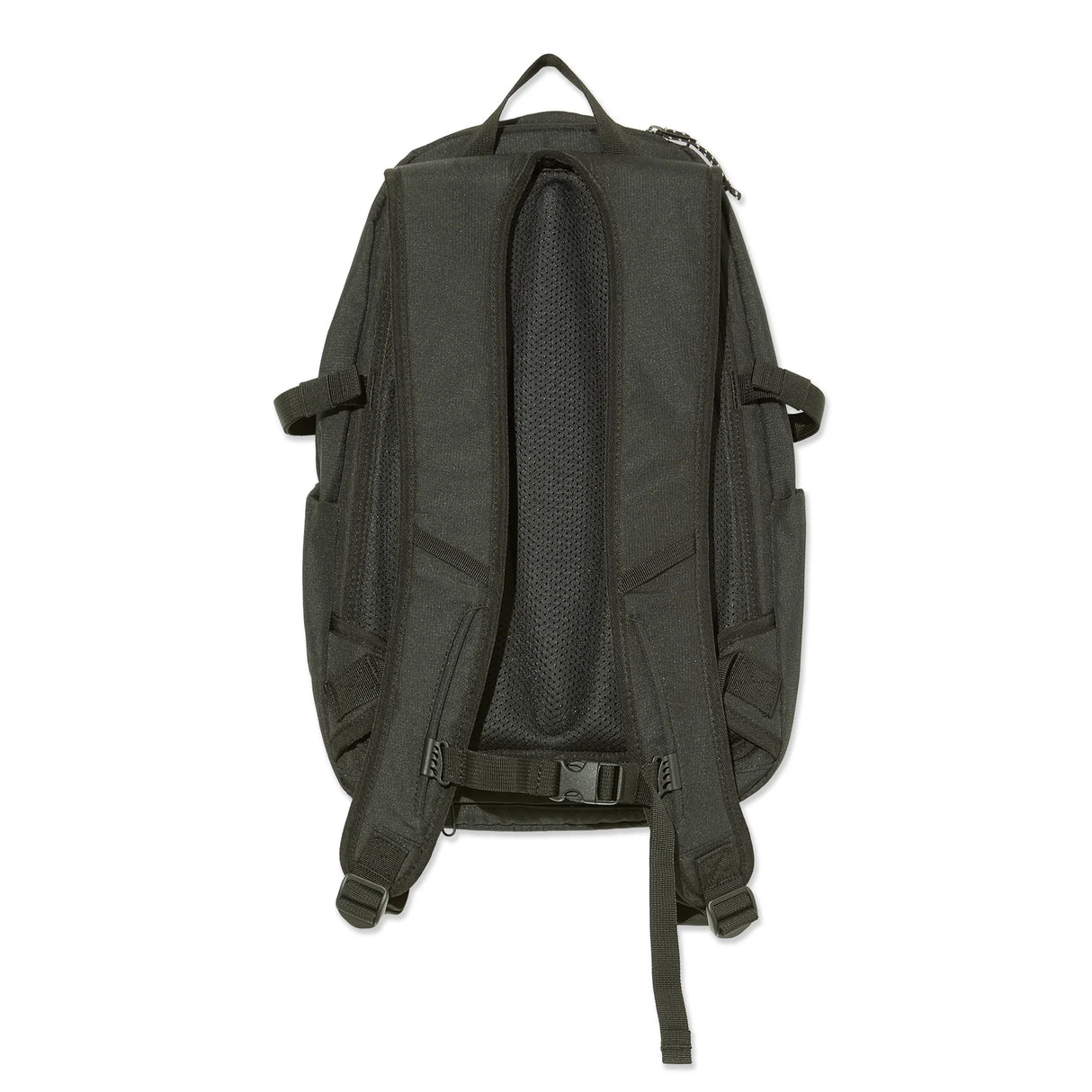 Polar Skate Co Resa Backpack