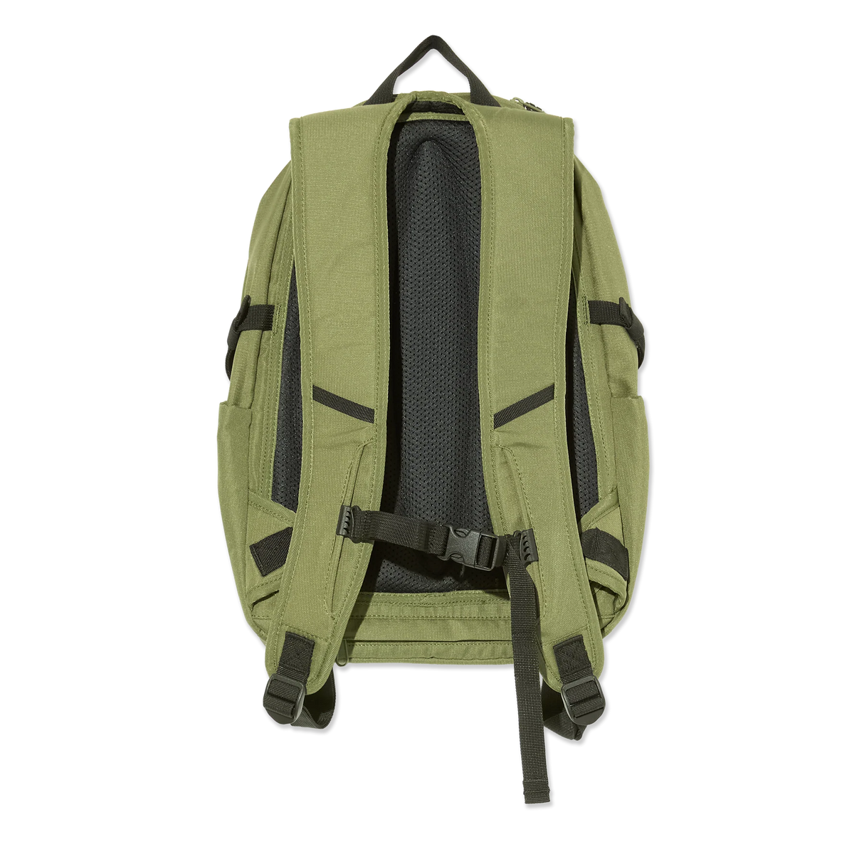 Polar Skate Co Resa Backpack