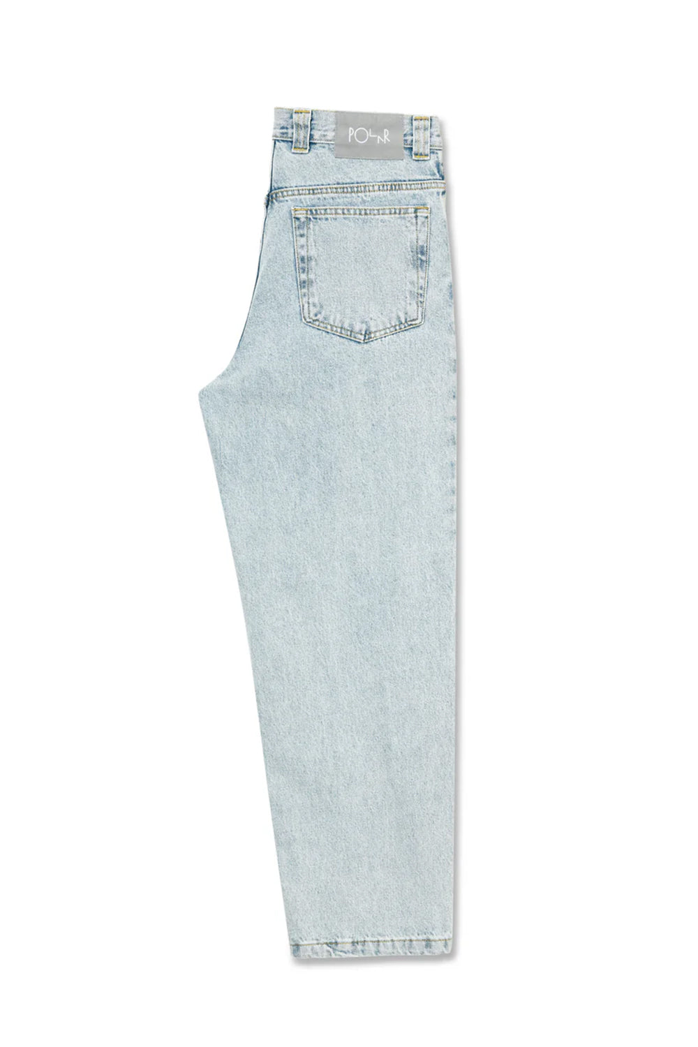 Polar Skate Co 93! Denim Jeans