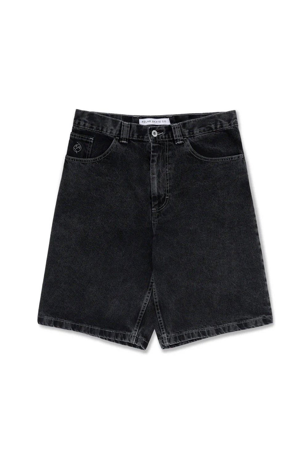 Polar Skate Co Big Boy Shorts | Sanbah Australia