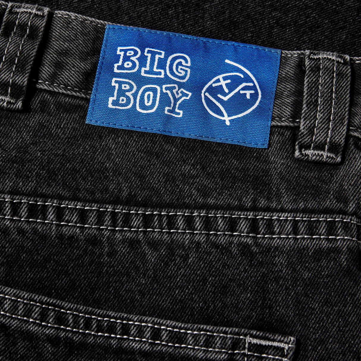Polar Skate Co Big Boy Shorts | Sanbah Australia