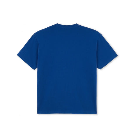 Polar Skate Co Rider T-Shirt