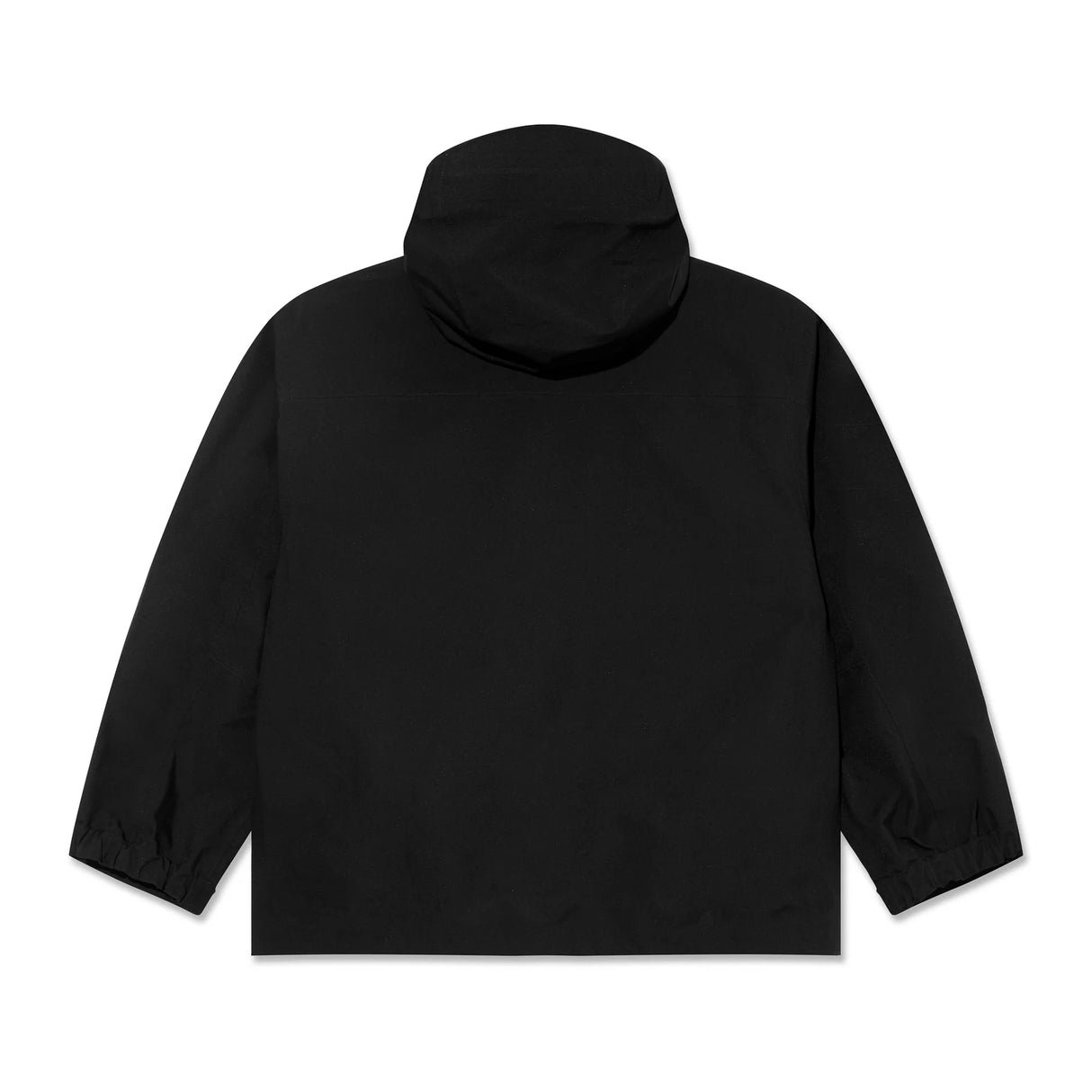Polar Skate Co Cargo Shell Jacket