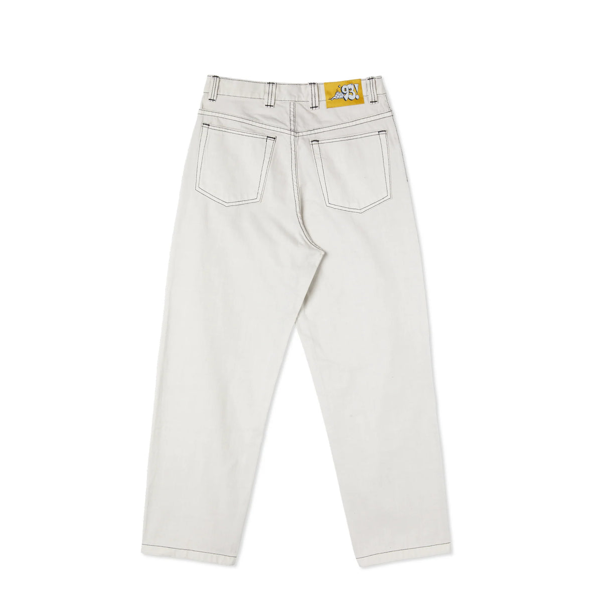 Polar Skate Co 93! Denim Jeans