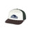 Polar Skate Co Jake Dreams Cap | Sanbah Australia