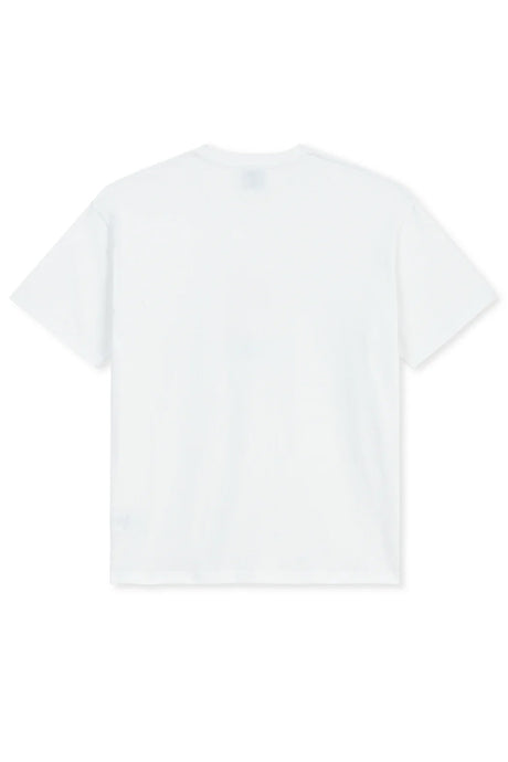 Polar Skate Co Angel Man Tee | Sanbah Australia