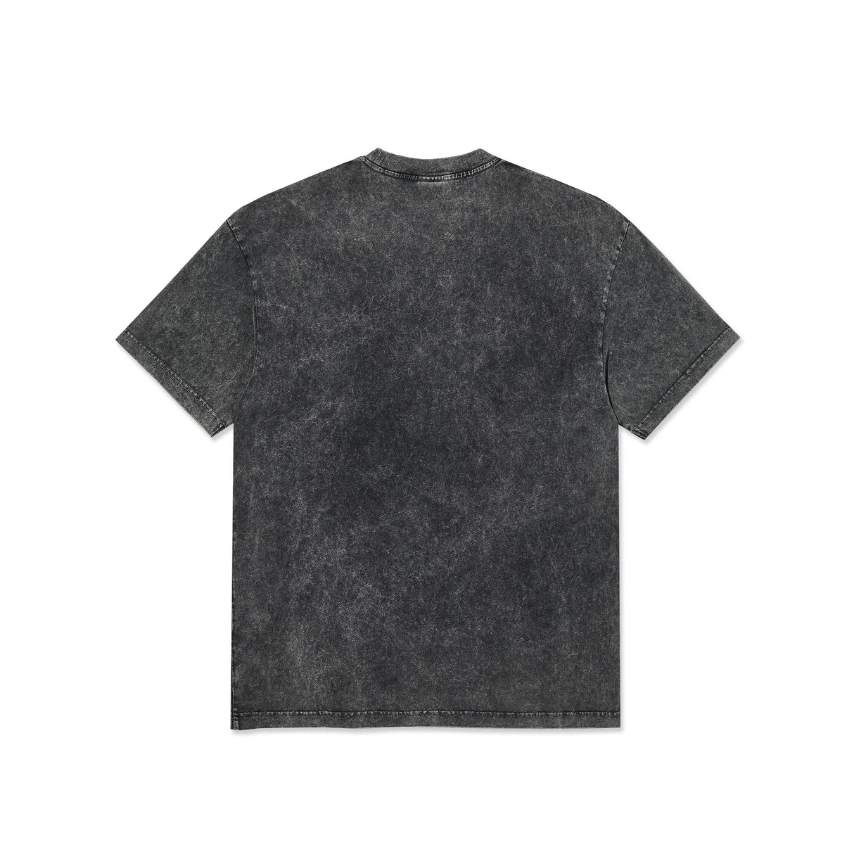 Polar Skate Co Acid Tee - Soul