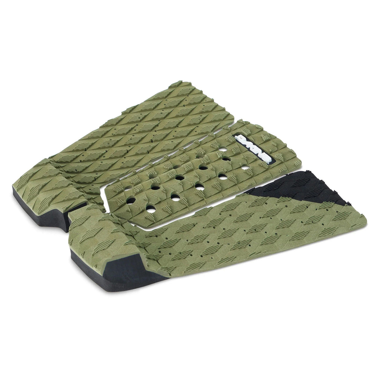 Dakine Jack Robinson Pro Surf Traction Pad 2.0