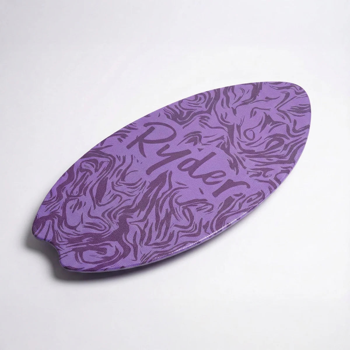Ryder 41″ Skimboard
