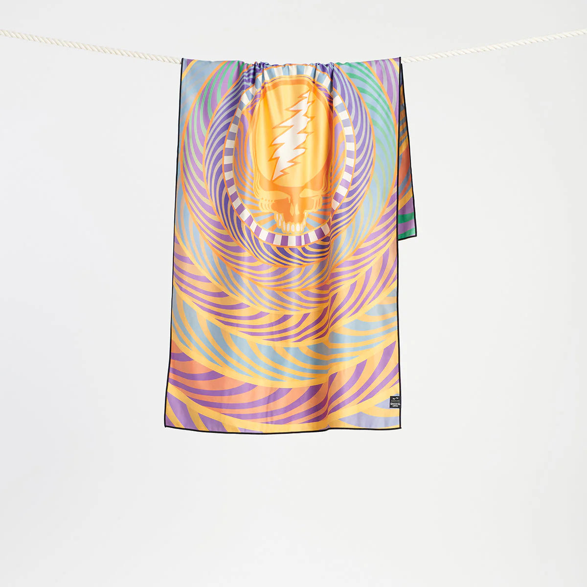 Slowtide Tripper Lightweight Quick-Dry Towel