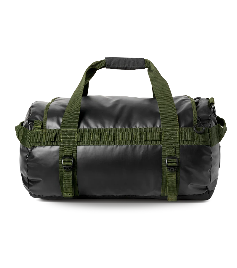 Roark Pony Keg 60L Duffel Bag