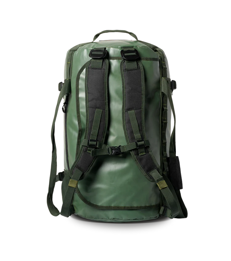 Roark Keg 80L Duffel Bag