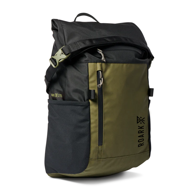 Roark Passenger 27L 2.0 Bag