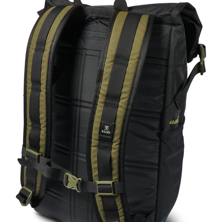 Roark Passenger 27L 2.0 Bag