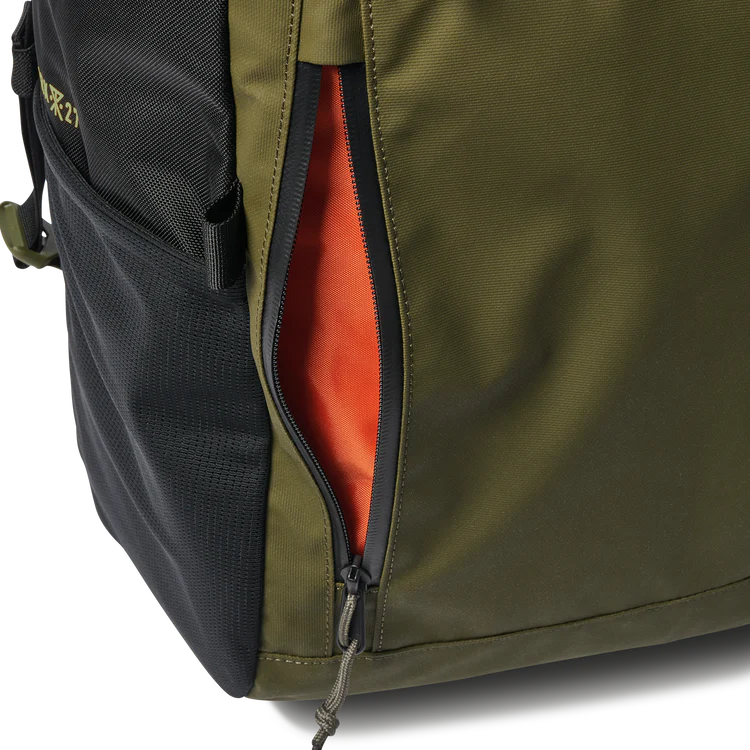 Roark Passenger 27L 2.0 Bag