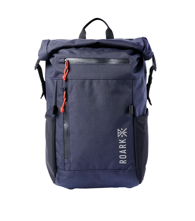 Roark Passenger 27L 2.0 Bag