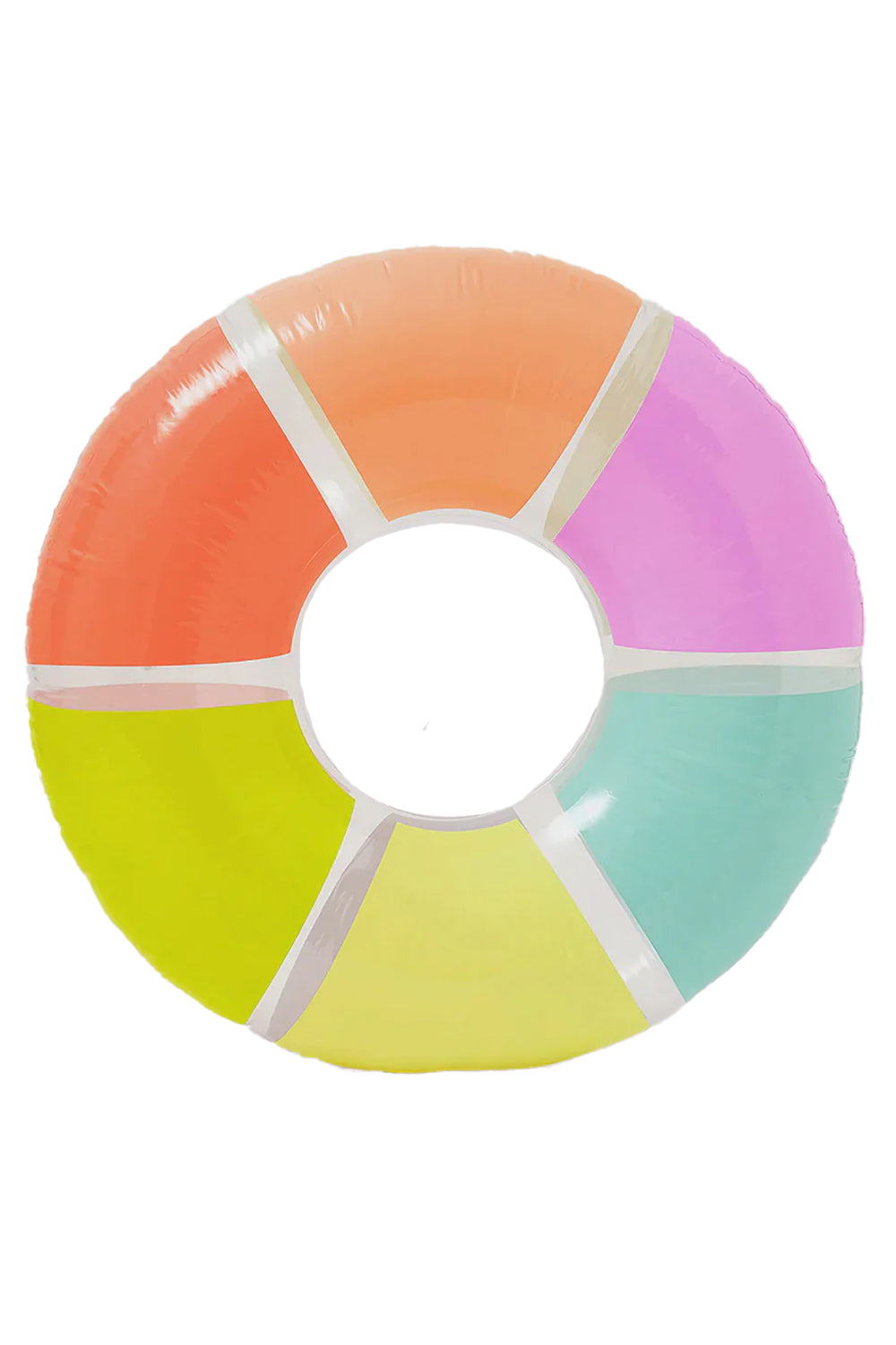 Sunny Life Pool Ring