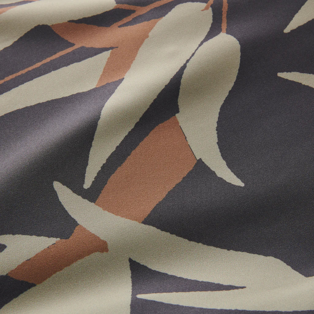 Roark Mens Passage Boardshorts