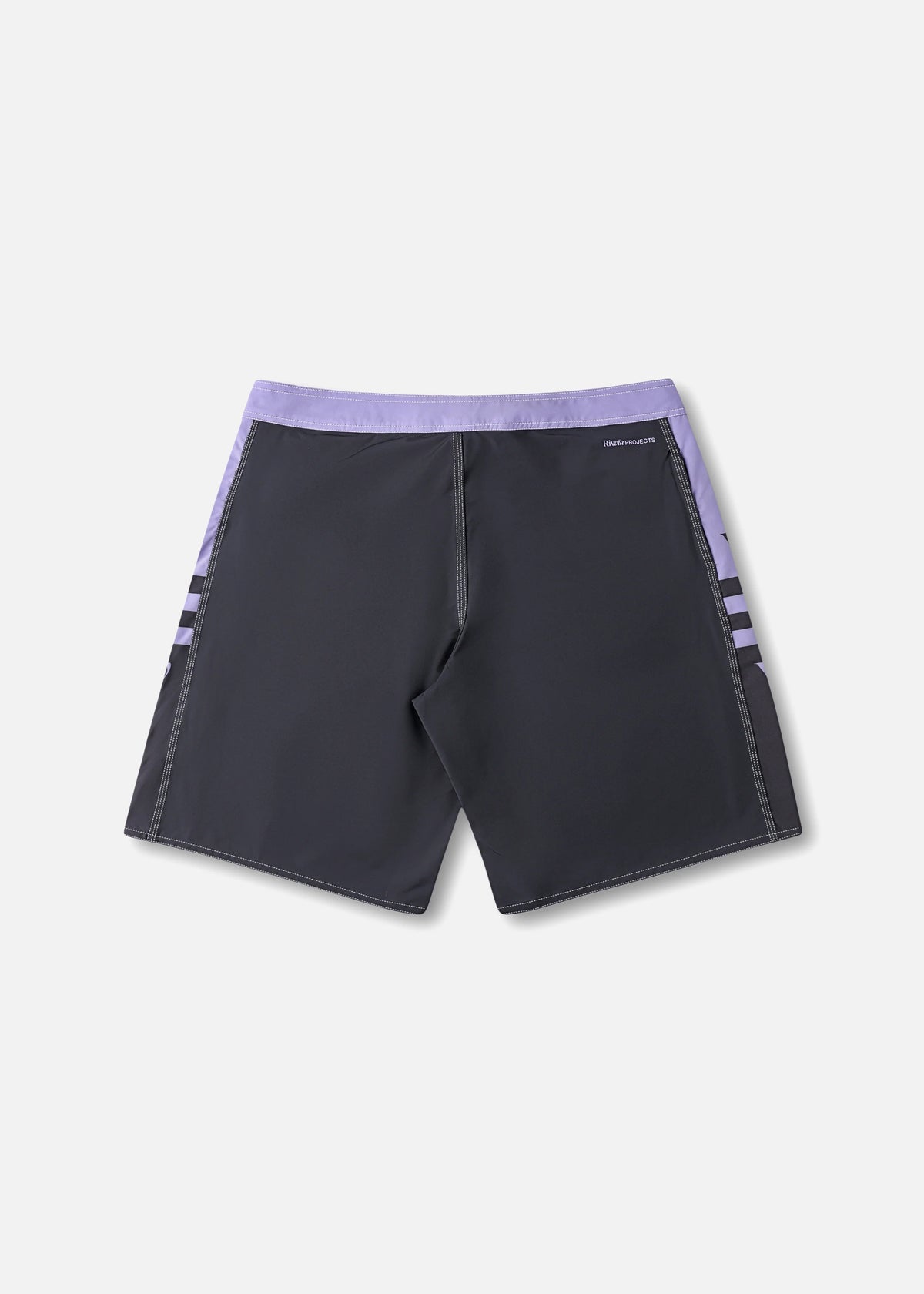 Rivvia Disclosure 20" Trunk
