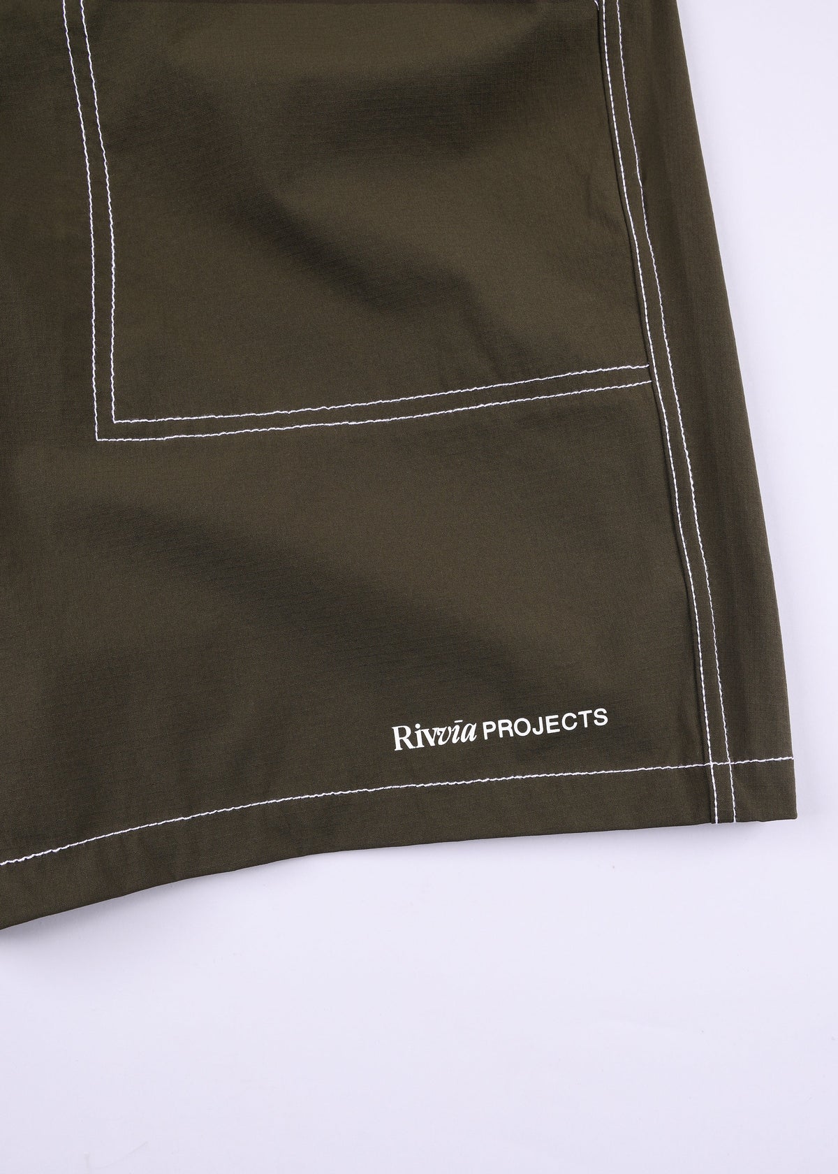 Rivvia Daily Grind 20" Shorts