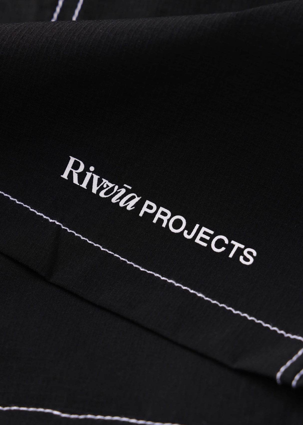 Rivvia Daily Grind 20" Shorts