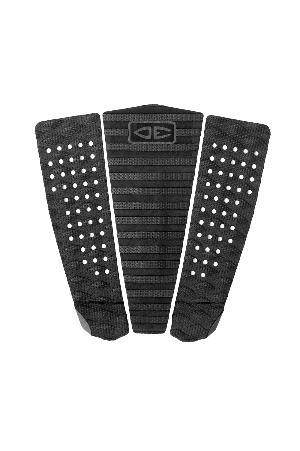 Ocean & Earth Ryan Callinan Lite Trac Grip Pad