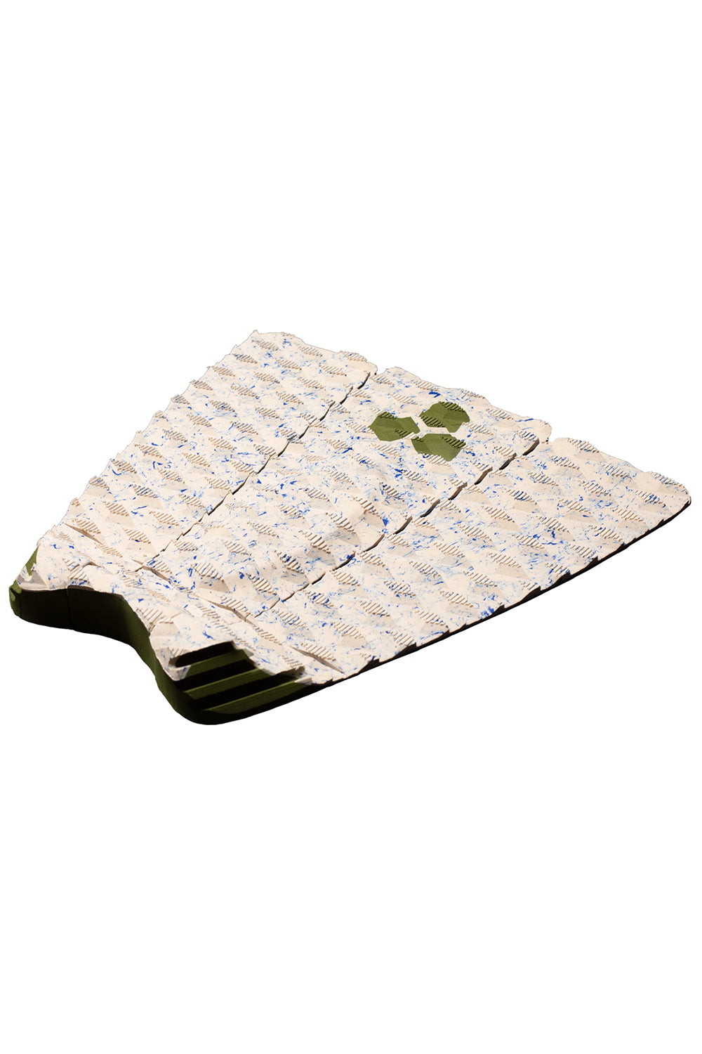 Channel Islands Reef Heazlewood Signature Pad