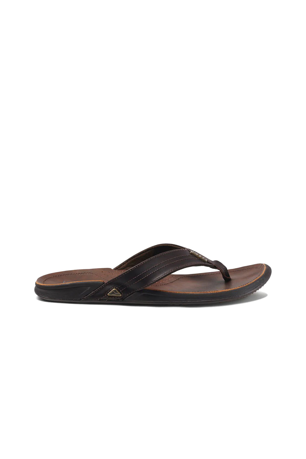 Reef Mens J-Bay III Thongs
