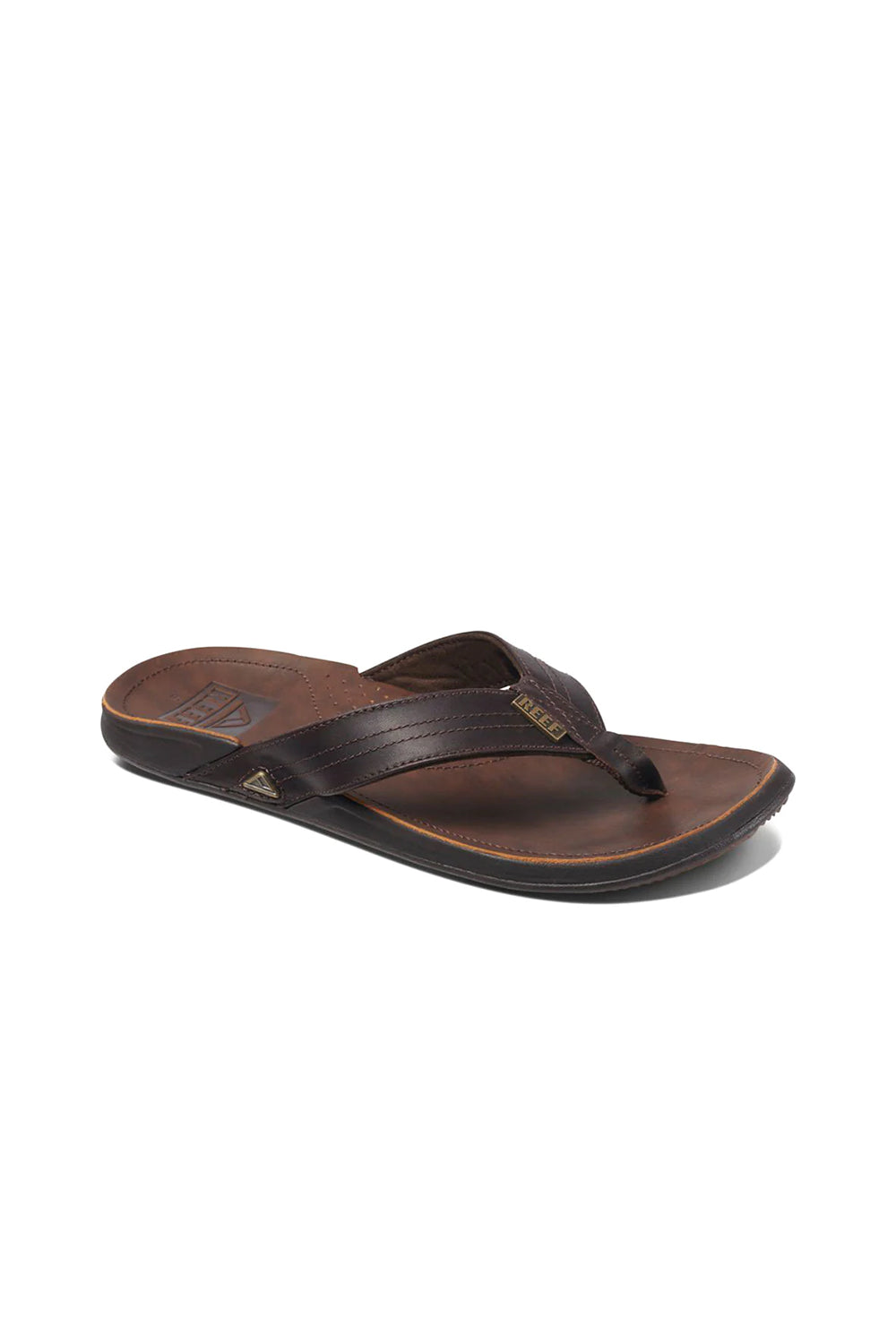 Reef Mens J-Bay III Thongs