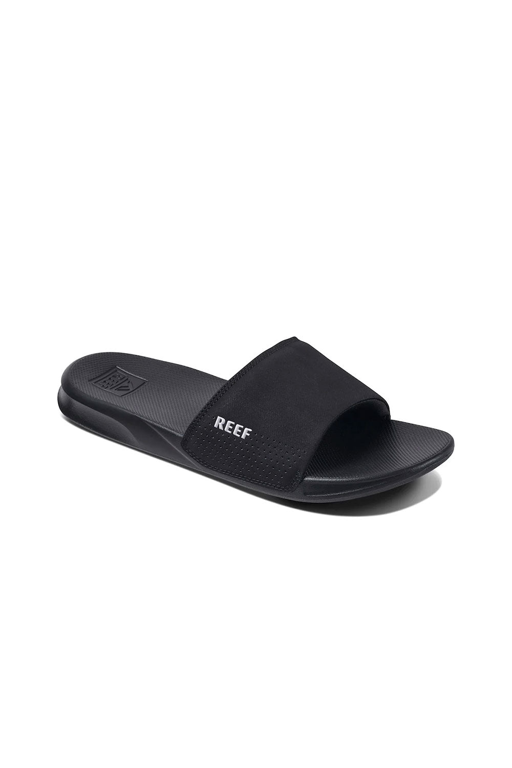 Reef Mens One Slide