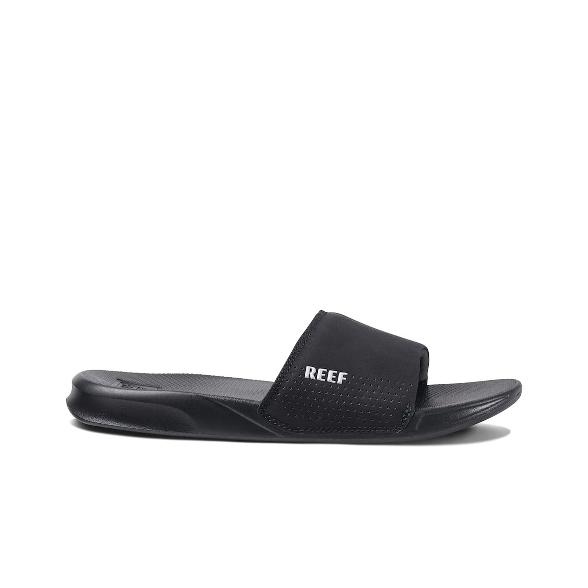 Reef Mens One Slide