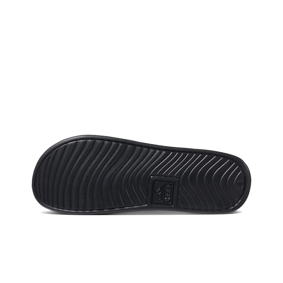 Reef Mens One Slide