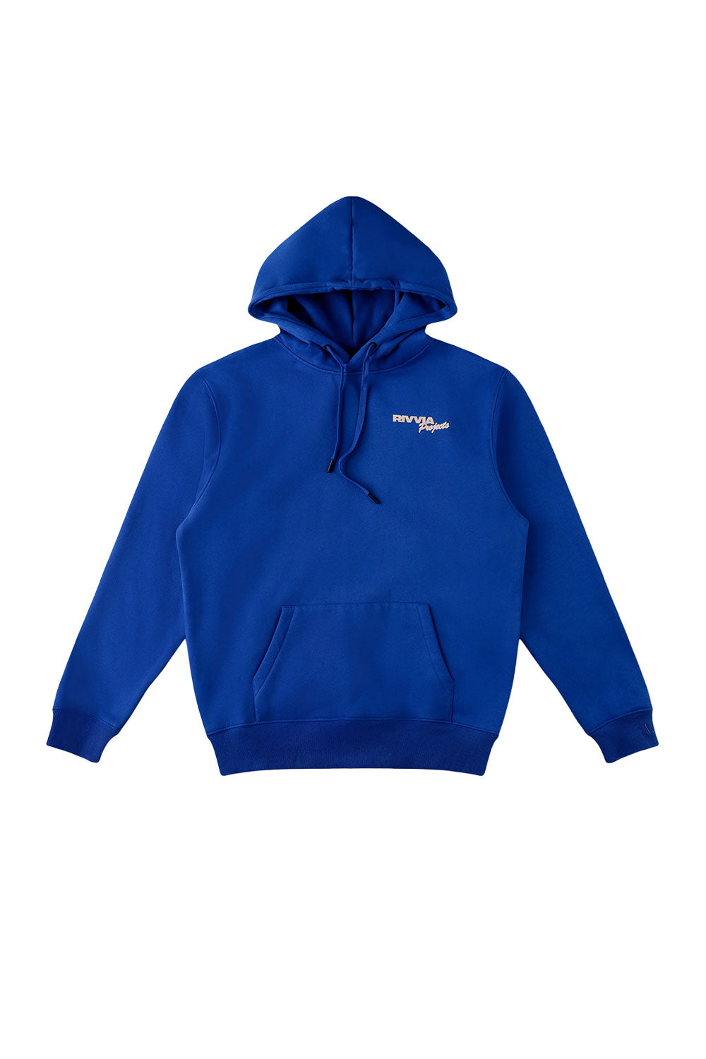 Rivvia Testimony Hood