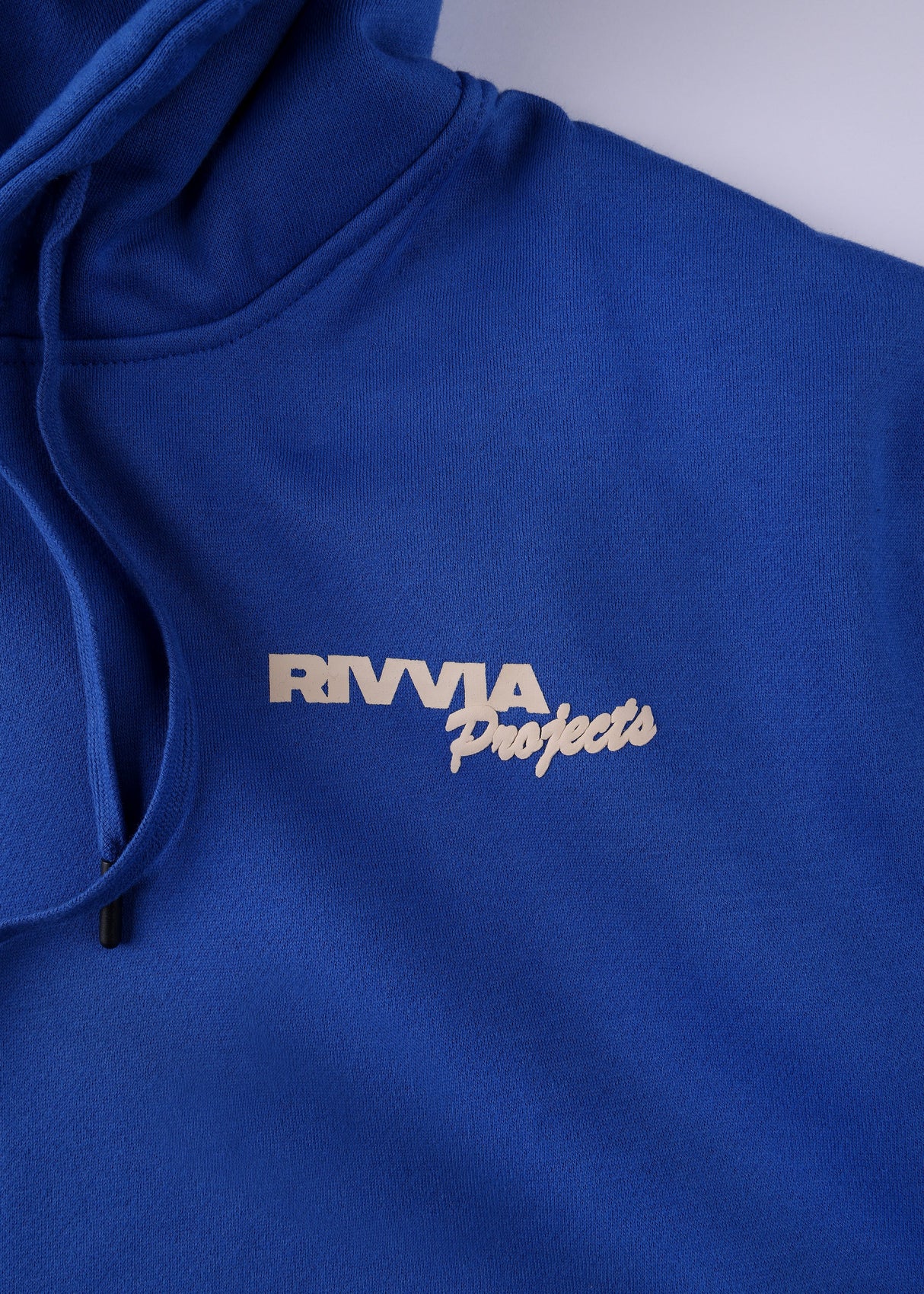 Rivvia Testimony Hood