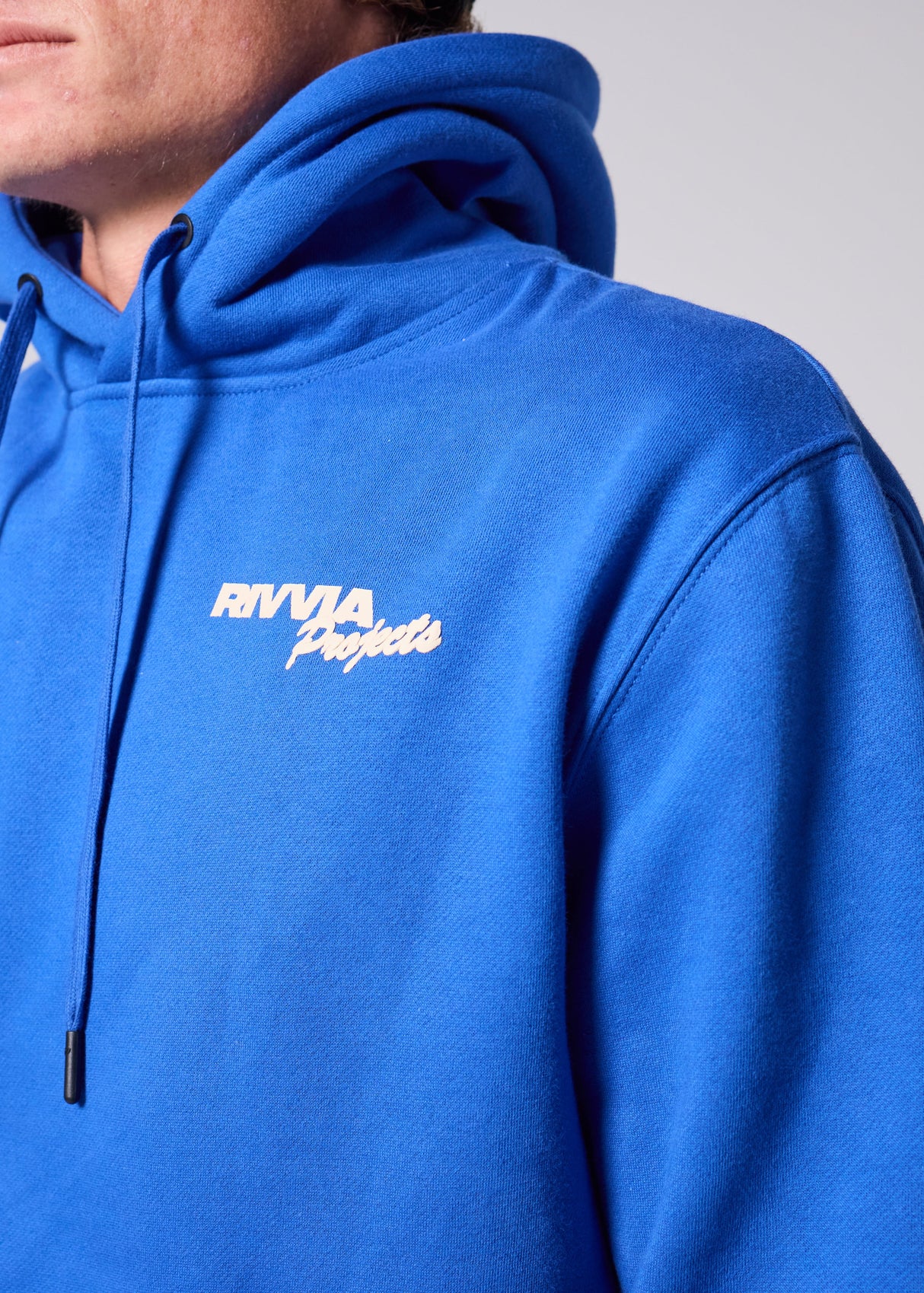 Rivvia Testimony Hood