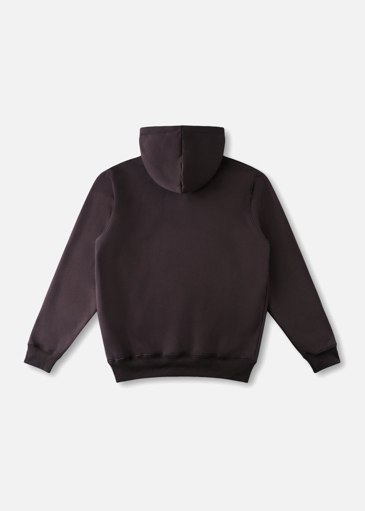 Rivvia Big Drop Hood