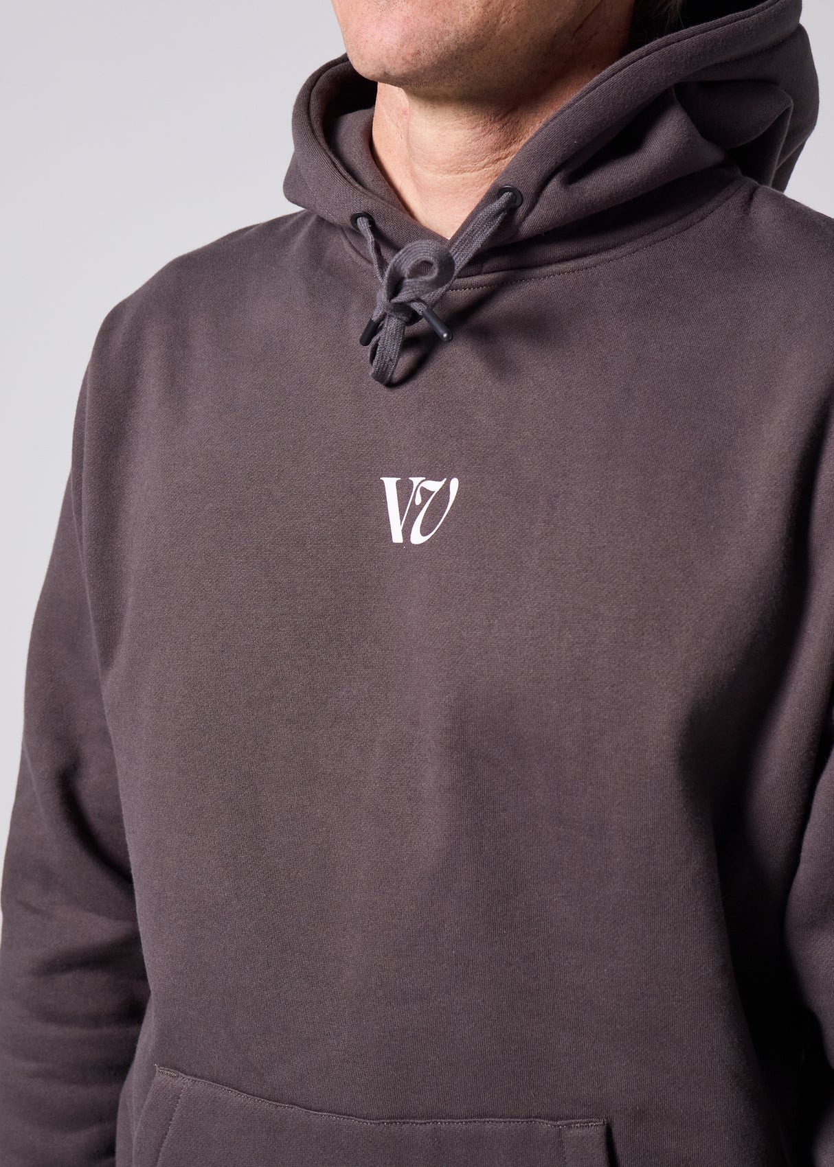 Rivvia Expanse Hood