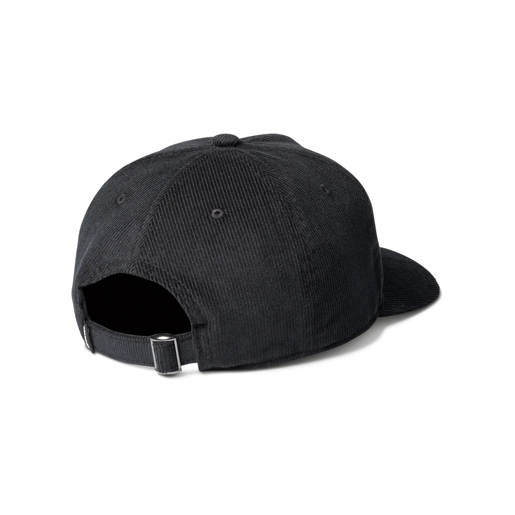 Roark Nomad Strapback Hat