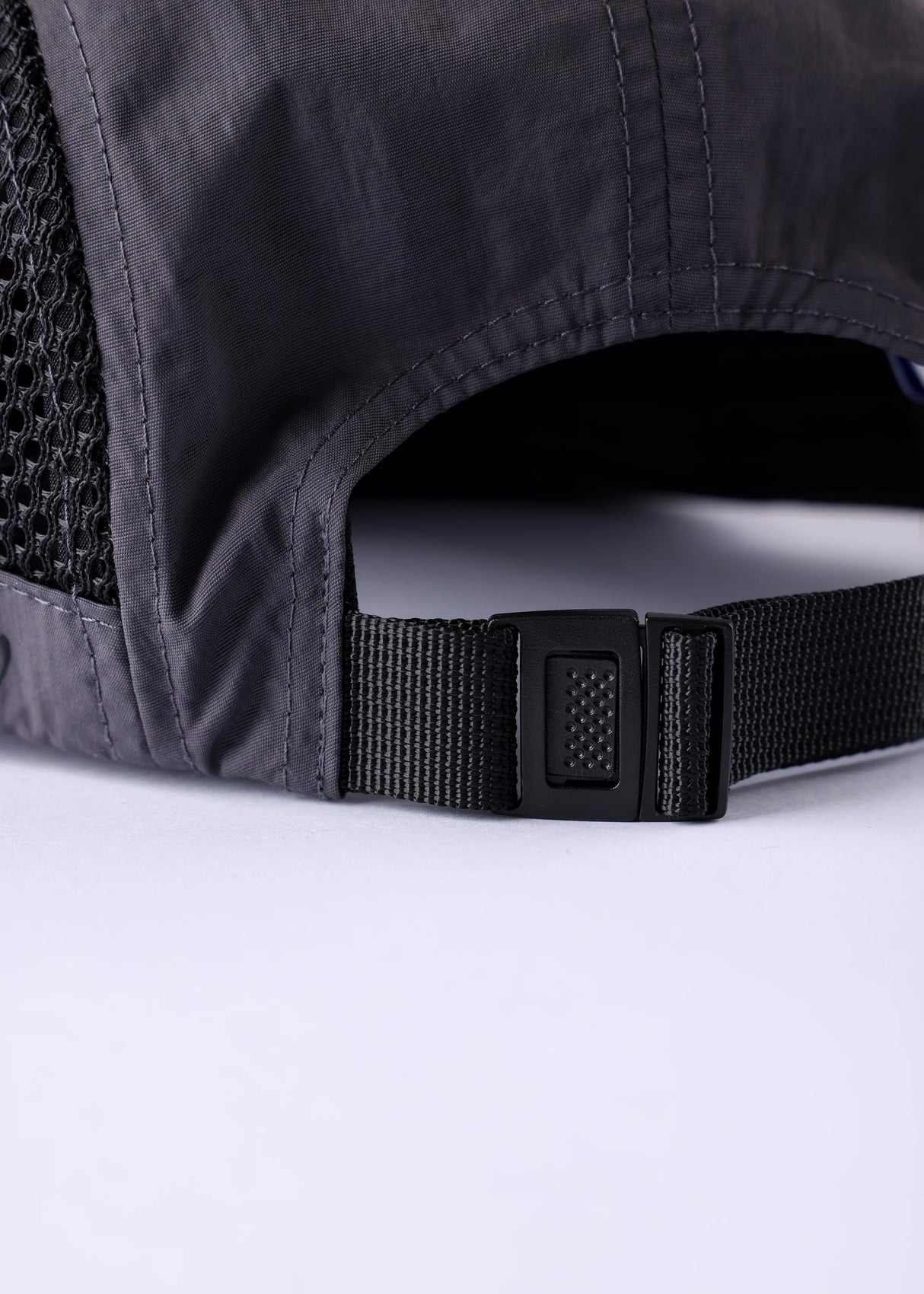Rivvia VV Running Cap