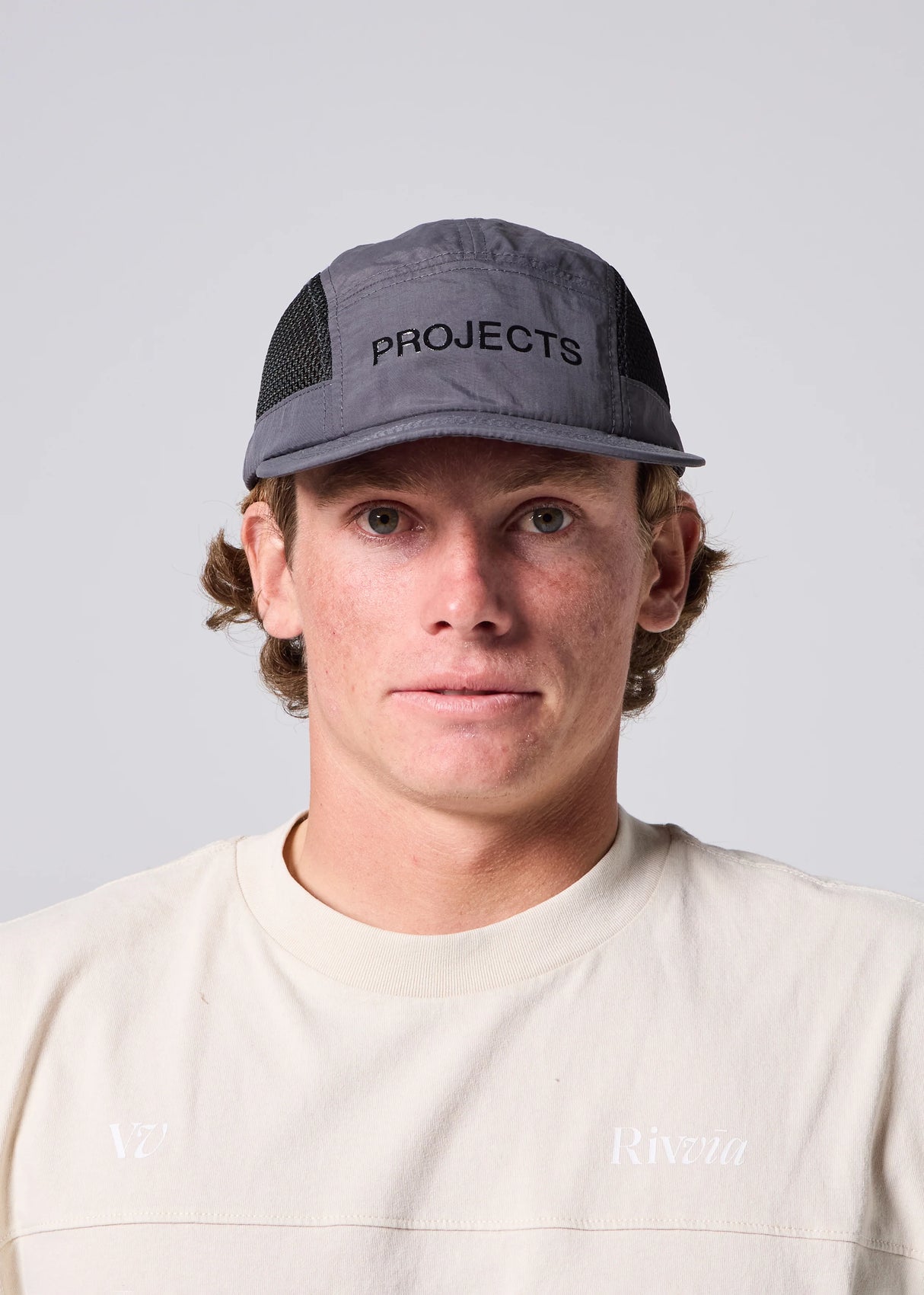 Rivvia VV Running Cap