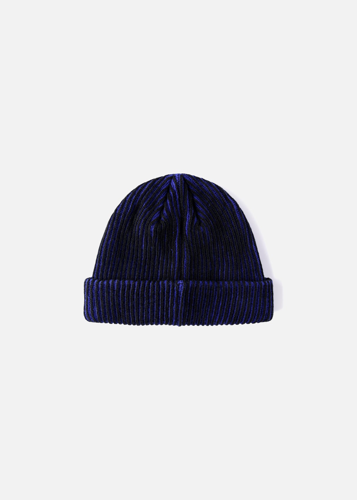 Rivvia Class Beanie