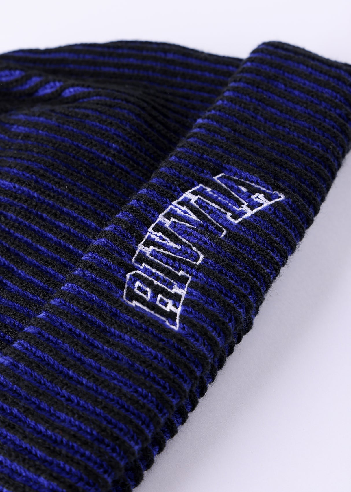 Rivvia Class Beanie