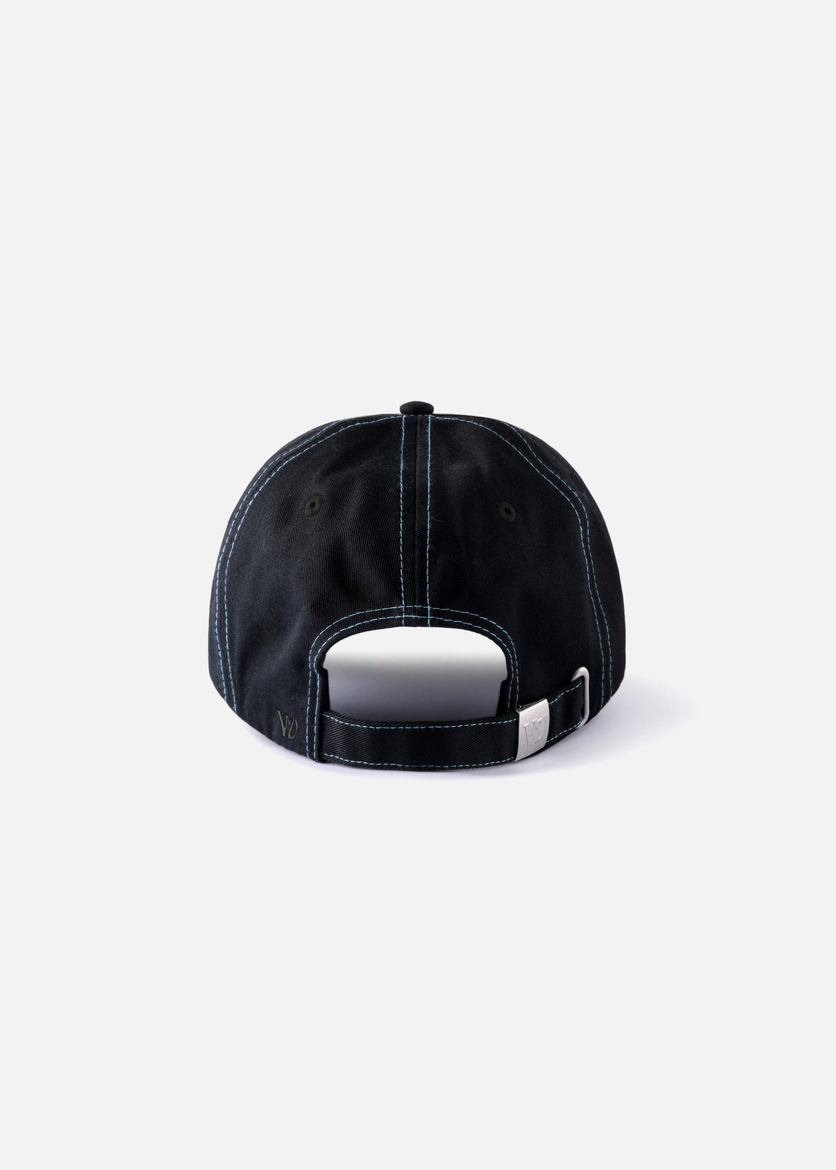 Rivvia VV Brain Cap