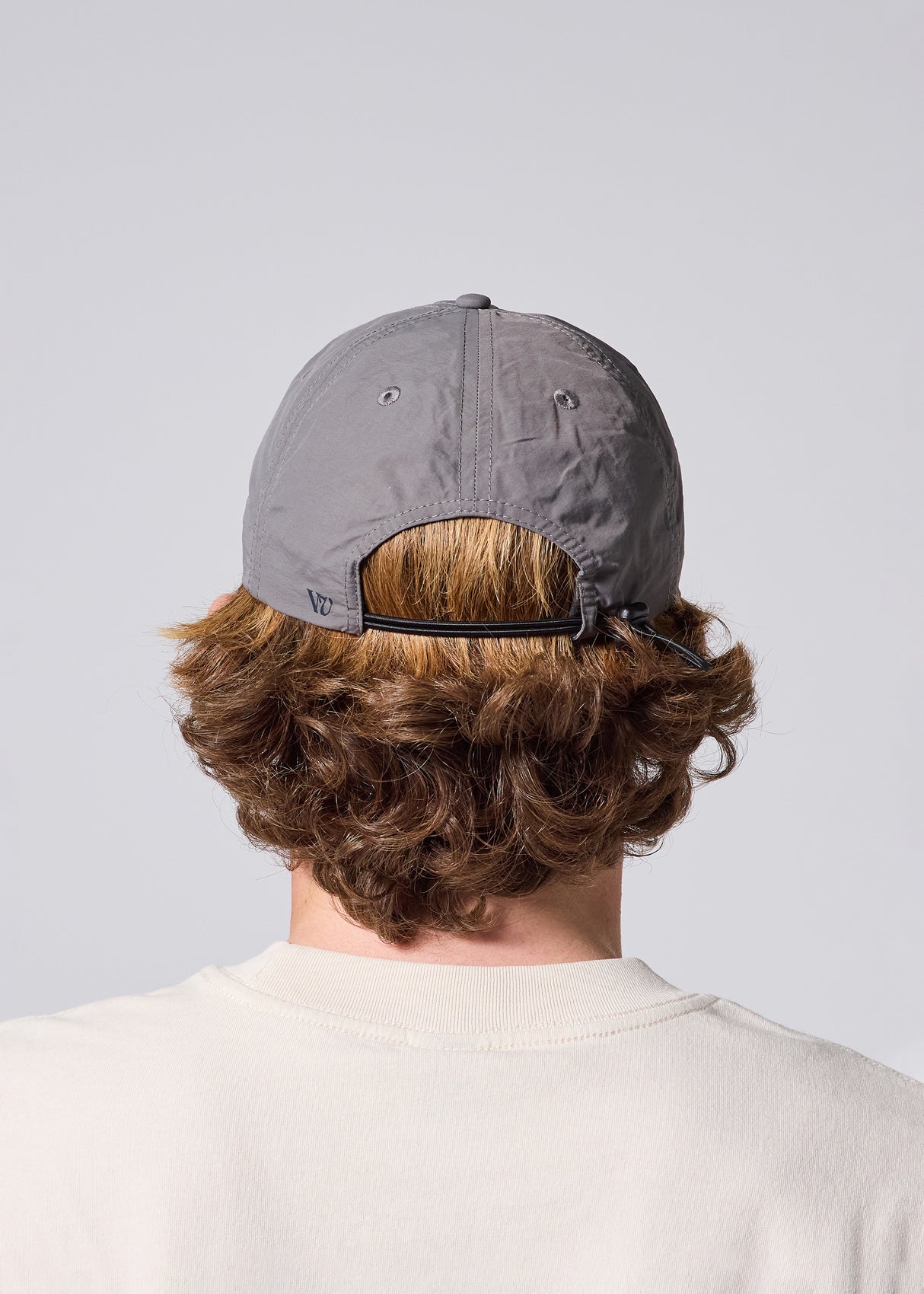 Rivvia Active Nylon Cap