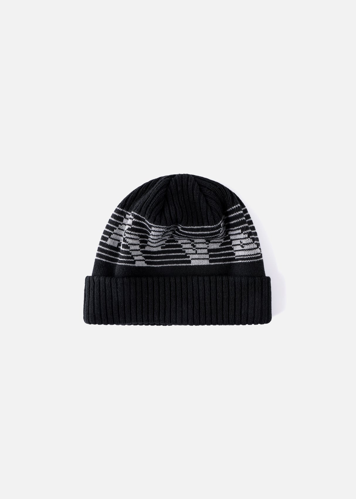 Rivvia Grill Beanie