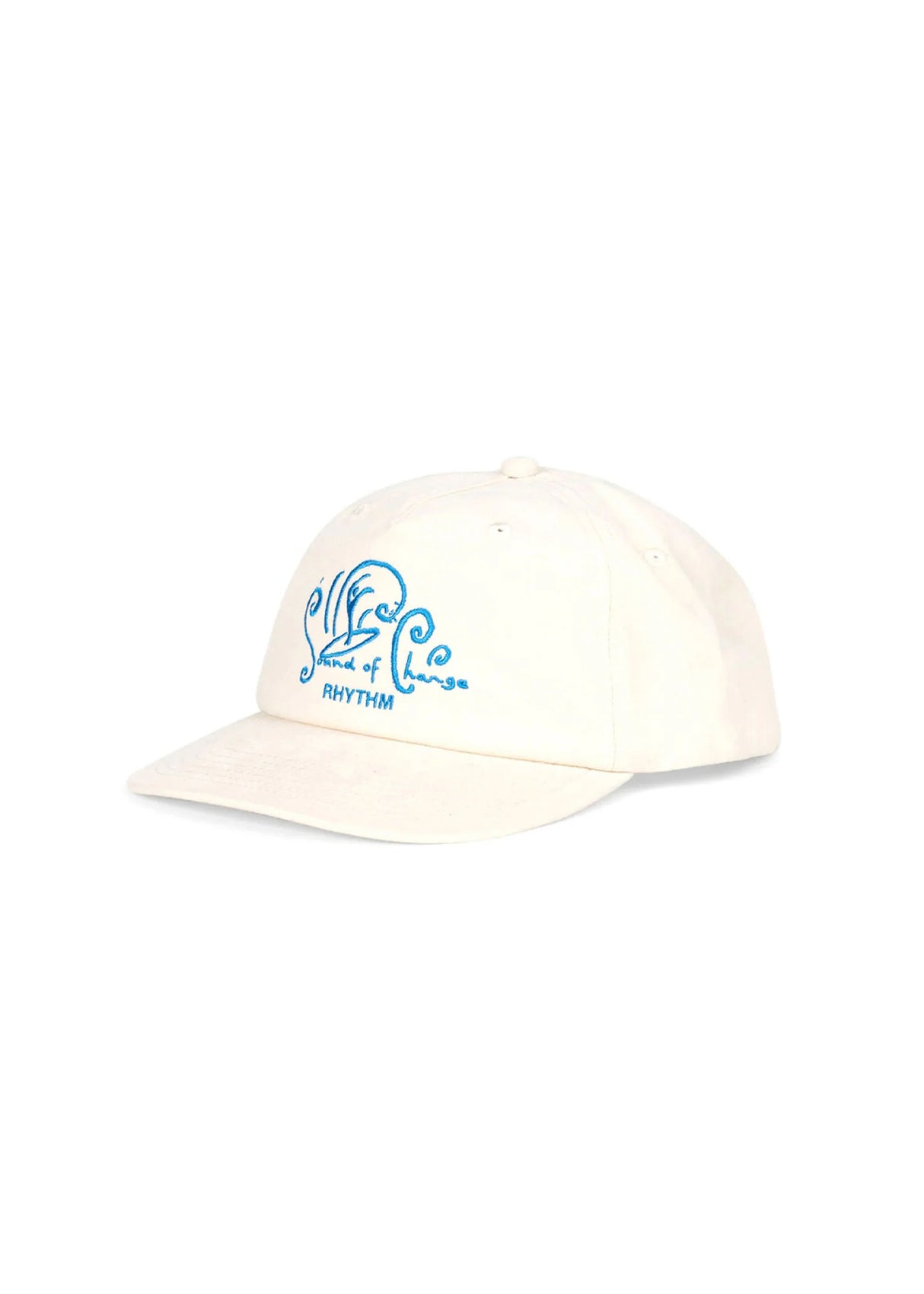 Rhythm Olas Snapback Hat